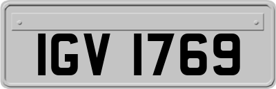 IGV1769