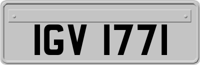 IGV1771
