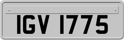 IGV1775