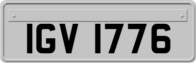 IGV1776