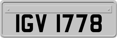 IGV1778