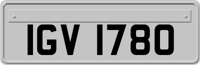 IGV1780