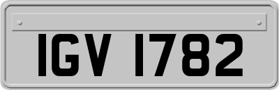 IGV1782