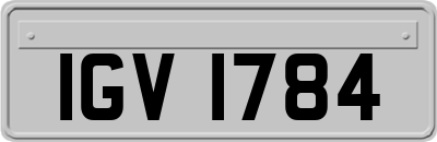 IGV1784