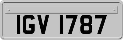 IGV1787