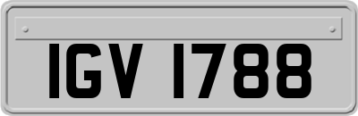 IGV1788