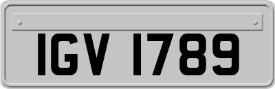 IGV1789