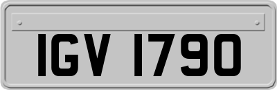 IGV1790