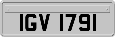 IGV1791