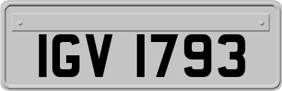 IGV1793