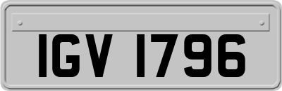 IGV1796