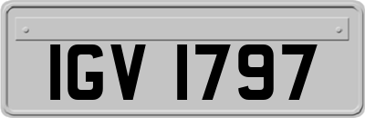 IGV1797