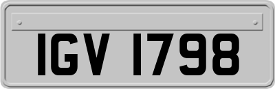 IGV1798