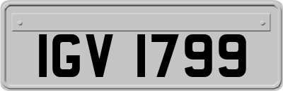 IGV1799