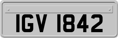 IGV1842