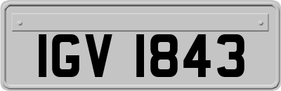 IGV1843