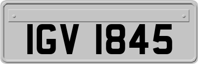 IGV1845