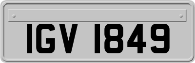 IGV1849