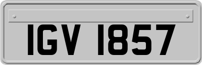 IGV1857