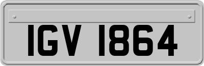 IGV1864