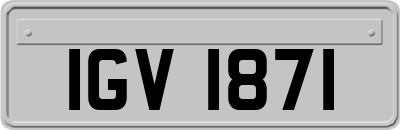 IGV1871