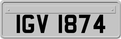 IGV1874