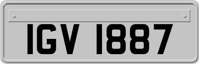 IGV1887