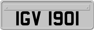 IGV1901