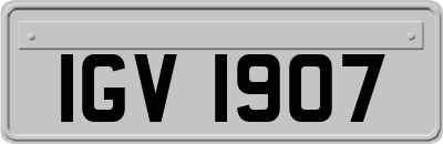 IGV1907