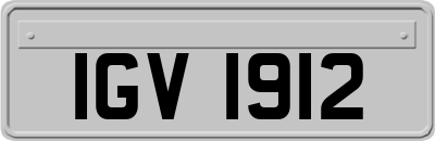 IGV1912