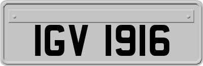 IGV1916