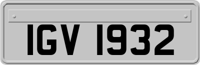 IGV1932