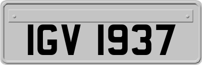 IGV1937