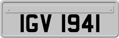 IGV1941