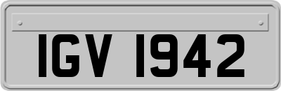 IGV1942
