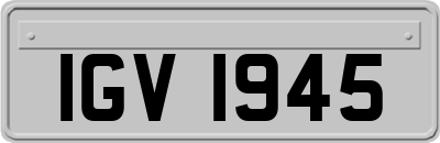IGV1945