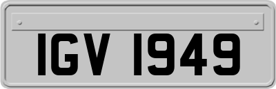 IGV1949