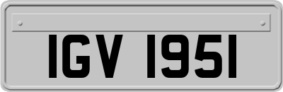 IGV1951