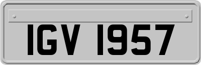 IGV1957