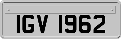 IGV1962