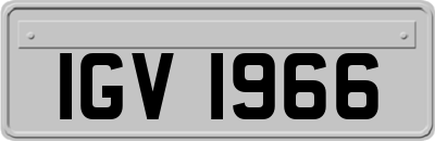 IGV1966