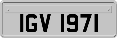 IGV1971