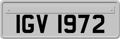 IGV1972