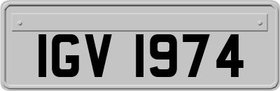 IGV1974