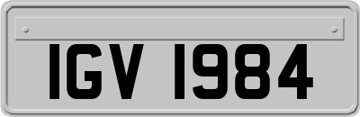 IGV1984