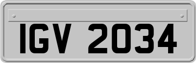 IGV2034