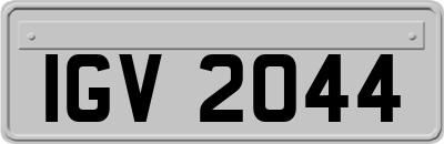 IGV2044