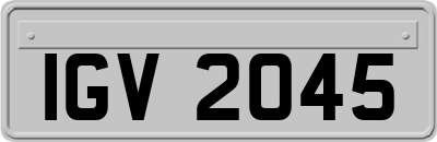 IGV2045