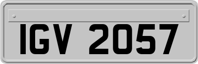 IGV2057