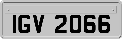 IGV2066